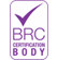 BRC BRC