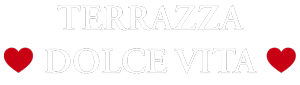 TERRAZZA