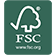 FSC