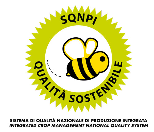 SQNPI Qualità Sostenibile