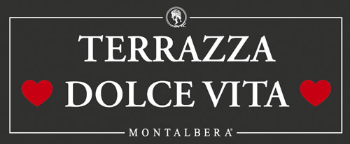 Terrazza Dolce Vita