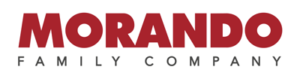 Morando Corporate