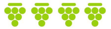 awards