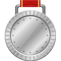 awards