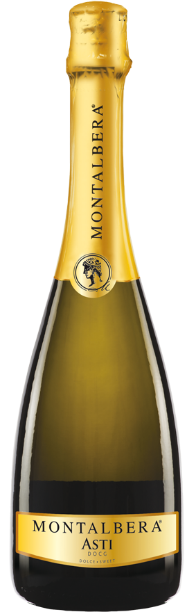  Asti DOCG