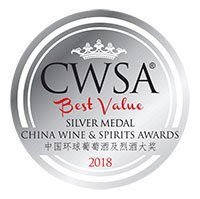 awards