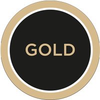 awards