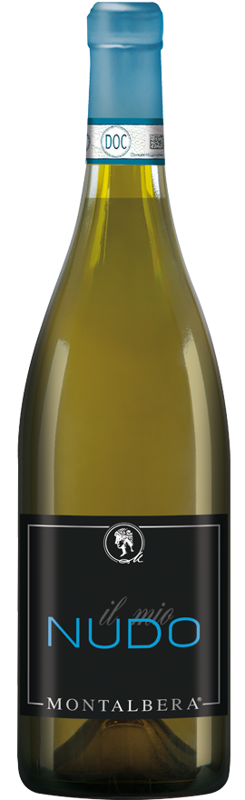  Nudo<sup>®</sup>