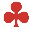 Quadrifoglio