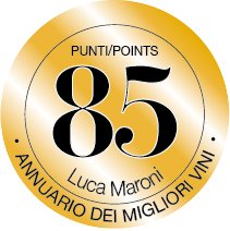 awards