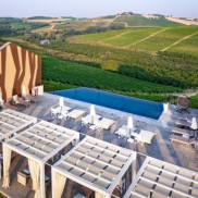 Castagnole Monferrato - Monferrato