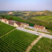 Castagnole Monferrato - Monferrato