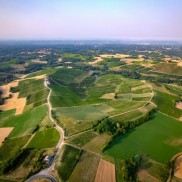 Castagnole Monferrato - Monferrato