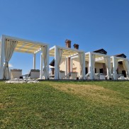 Photo Gallery
