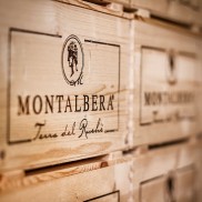 Castagnole Monferrato - Monferrato