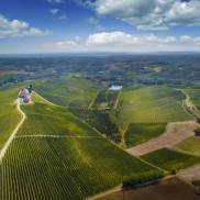 Castagnole Monferrato - Monferrato