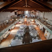 Castagnole Monferrato - Monferrato