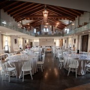 Castagnole Monferrato - Monferrato