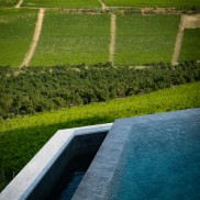 Castagnole Monferrato - Terrazza Dolce Vita