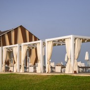 Castagnole Monferrato - Terrazza Dolce Vita