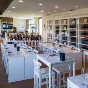 Castagnole Monferrato - Monferrato