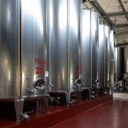 Castagnole Monferrato - Monferrato