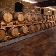 Castagnole Monferrato - Monferrato