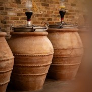 Castagnole Monferrato - Monferrato