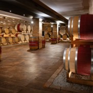 Castagnole Monferrato - Monferrato