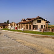 Castagnole Monferrato - Monferrato