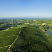 Castagnole Monferrato - Monferrato