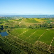 Castagnole Monferrato - Monferrato