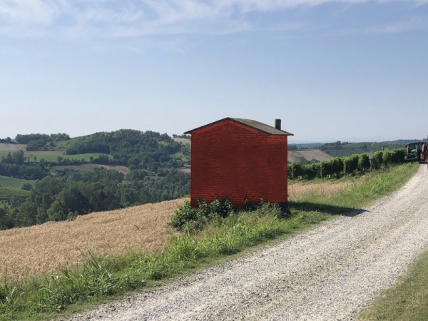 2-casot-ruche.jpg