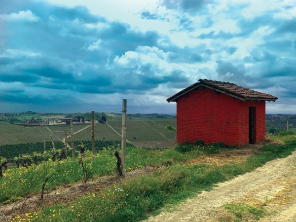 3-casot-laccento.jpg