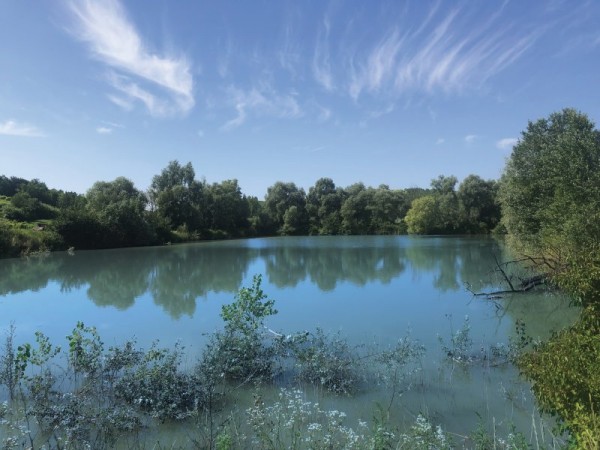 4-lago.jpg