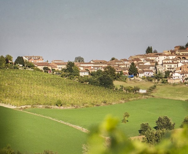 7-schiena-di-cavallo.jpg