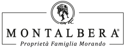 Montalbera logo